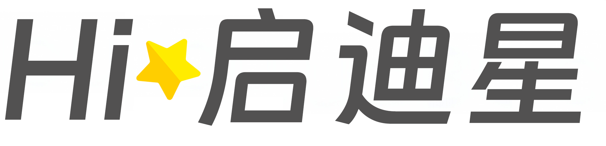 公共事务管理论文怎么写|论文辅导|论文查重|论文降AI|论文润色|论文选题|毕业论文